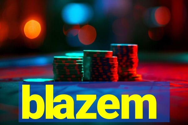 blazem