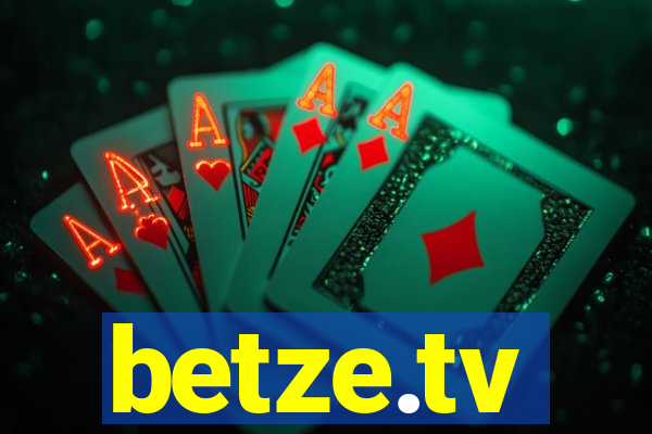 betze.tv