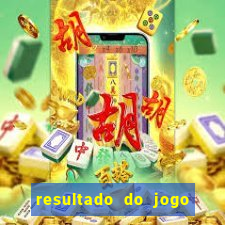 resultado do jogo do bicho de caicó 3:15