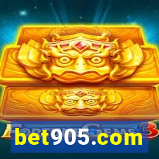 bet905.com