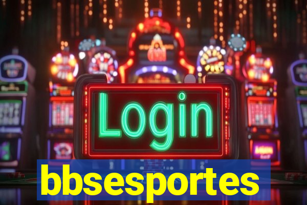 bbsesportes