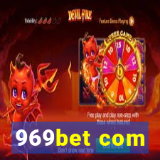 969bet com
