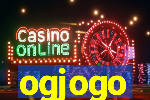 ogjogo