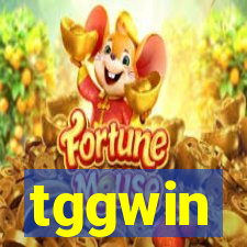 tggwin