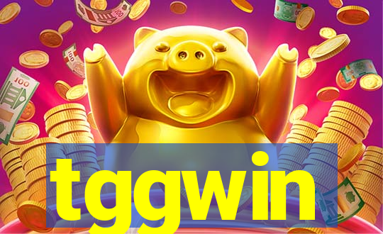 tggwin