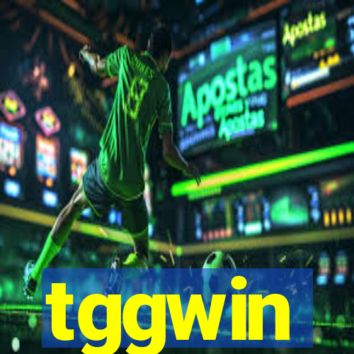 tggwin