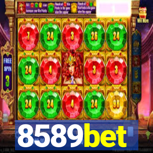 8589bet