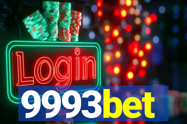 9993bet