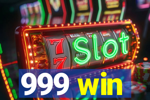 999 win