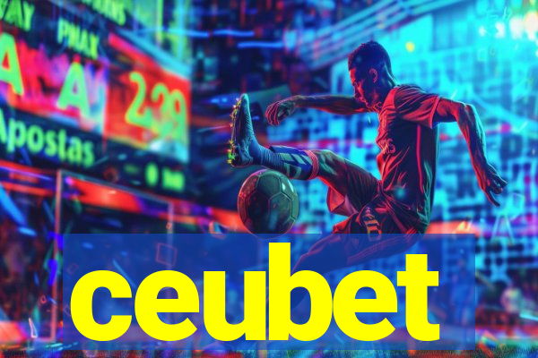 ceubet