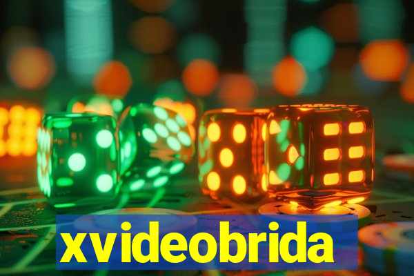xvideobrida
