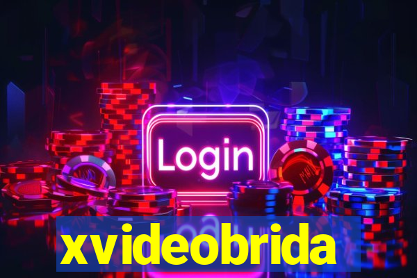 xvideobrida