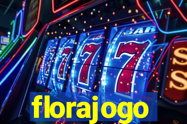 florajogo