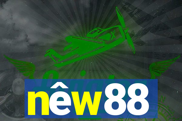 new88