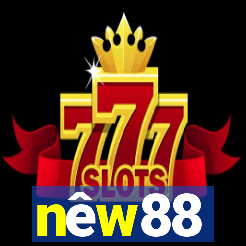 new88
