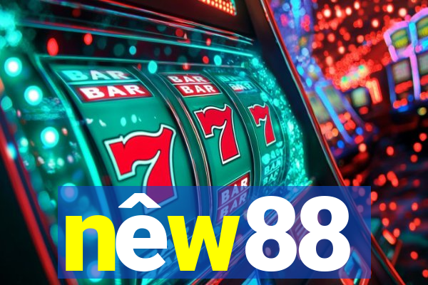 new88