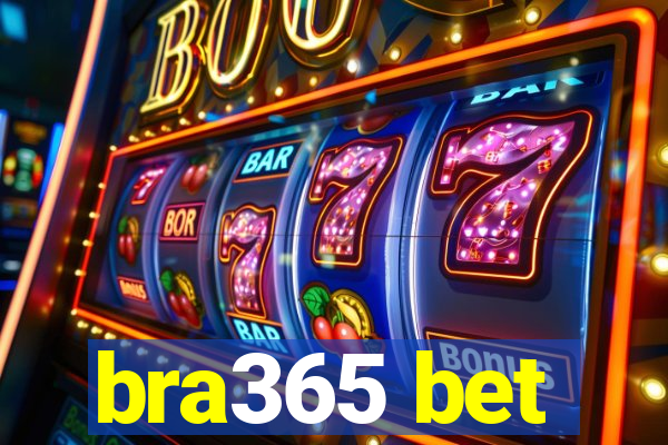 bra365 bet