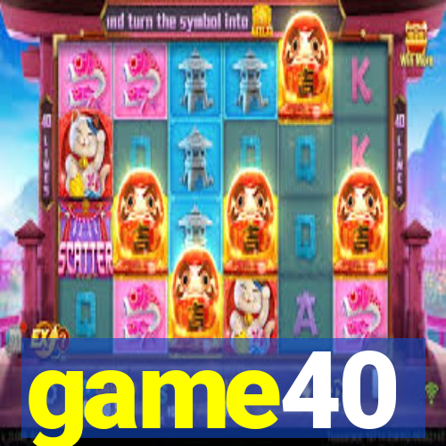 3539