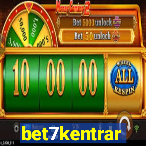 bet7kentrar