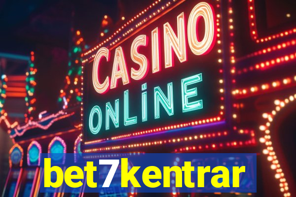 bet7kentrar