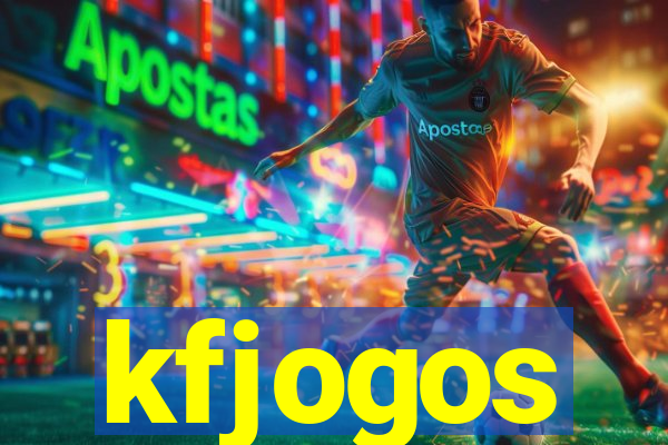 kfjogos