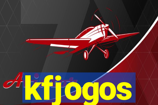 kfjogos