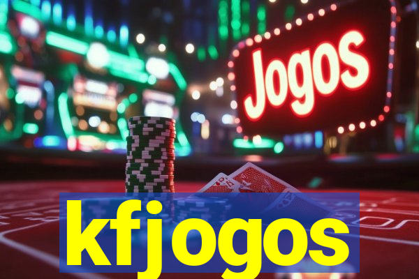 kfjogos