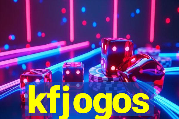 kfjogos