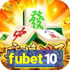 fubet10