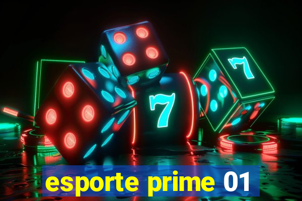 esporte prime 01