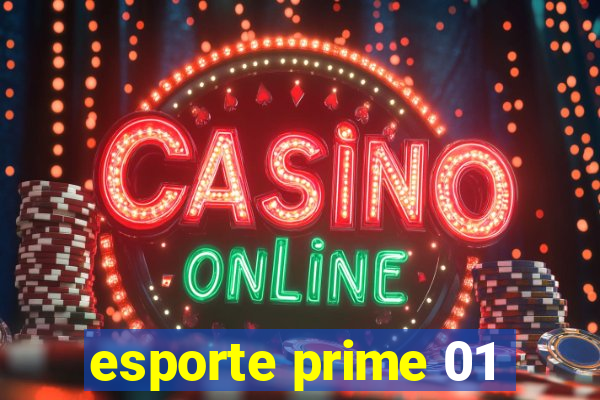 esporte prime 01