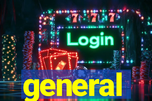 7696