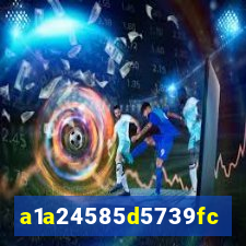 5500betcc
