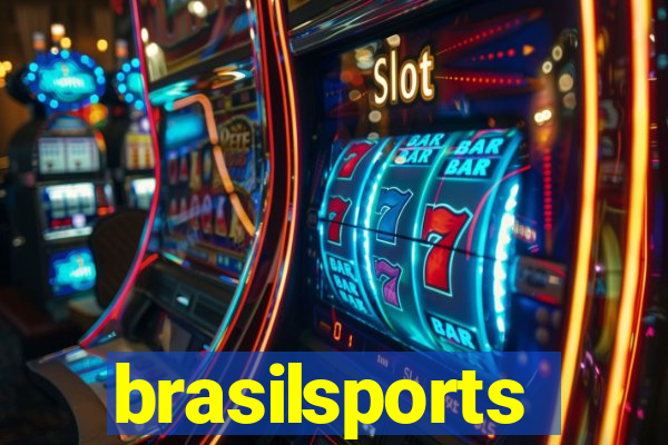 brasilsports