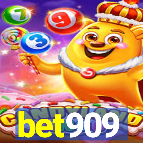 bet909