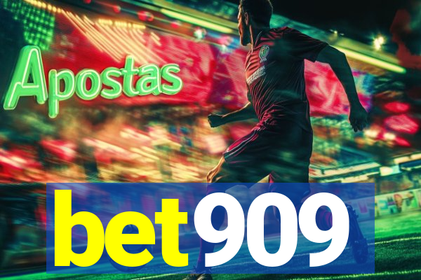 bet909