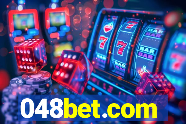 048bet.com