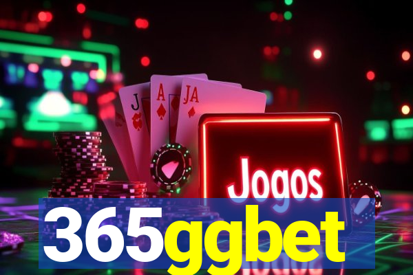 365ggbet