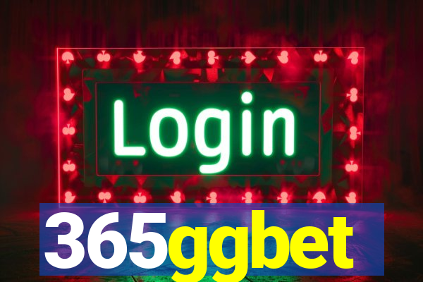 365ggbet