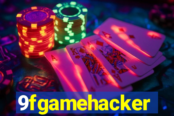9fgamehacker