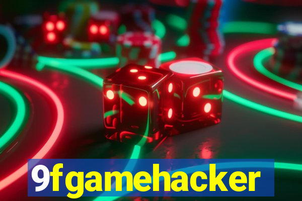 9fgamehacker