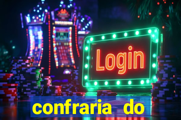 confraria do botafogo maceio