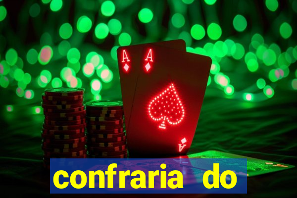 confraria do botafogo maceio