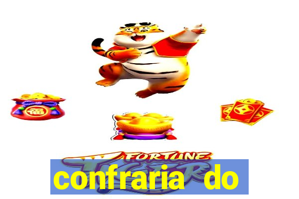 confraria do botafogo maceio