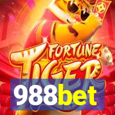 988bet