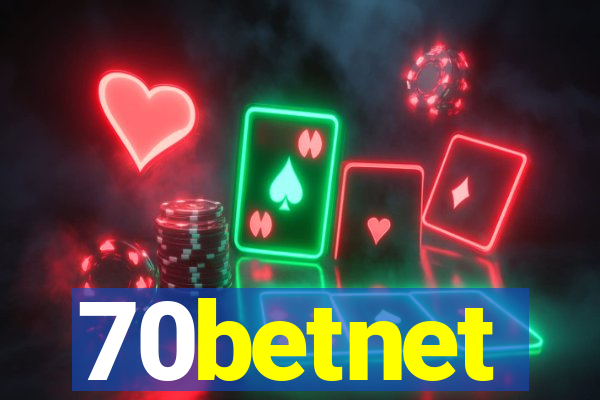 70betnet