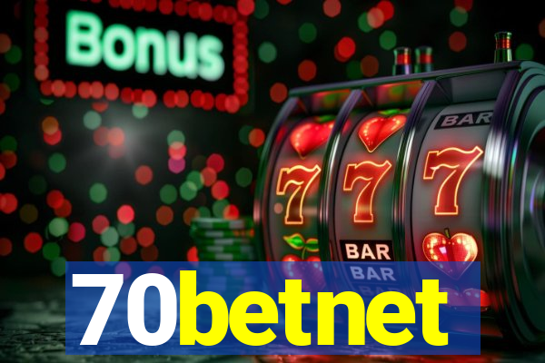 70betnet