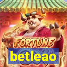 betleao