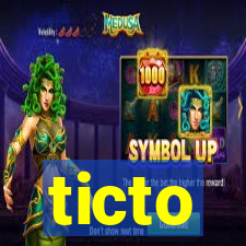 ticto