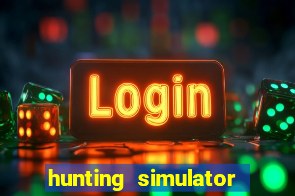 78955